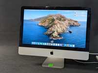 iMac 21.5 2012р | core i5 | 8Gb Ram | 1Tb HDD