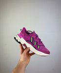 Кроссовки Adidas Ozweego