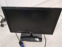 Monitor LG Flatron E1951S 18.5 cala