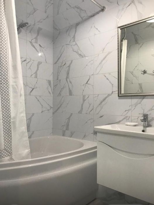 Сдаю однокомнатную квартиру собственникЖК 25 Жемчужина