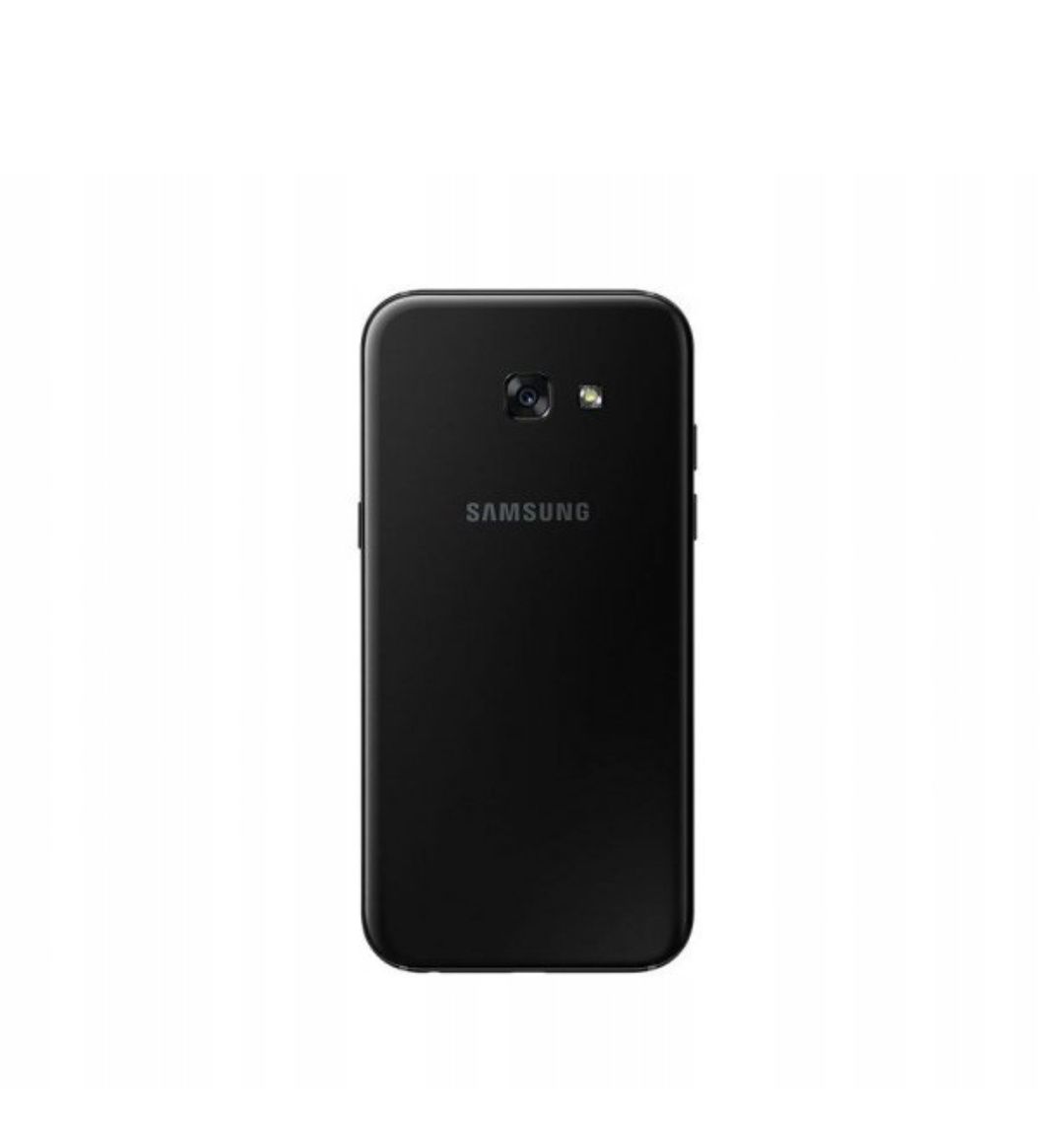 Samsung Galaxy A5 2017 SM-A520F stan idealny