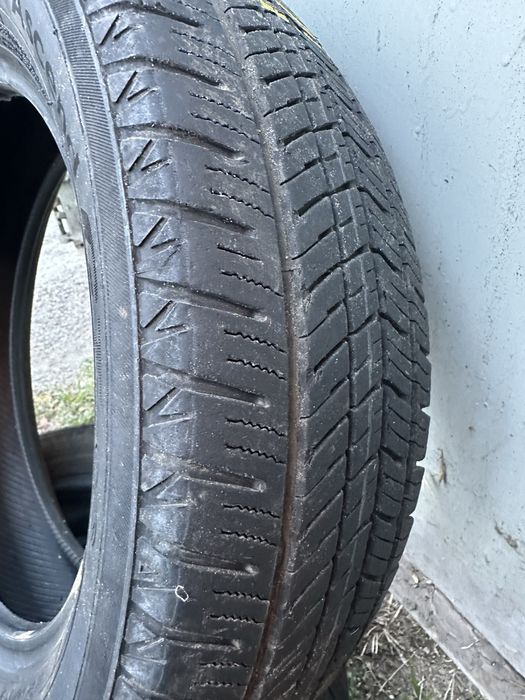 Комплект резины, шины Yokohama 175/65 R15