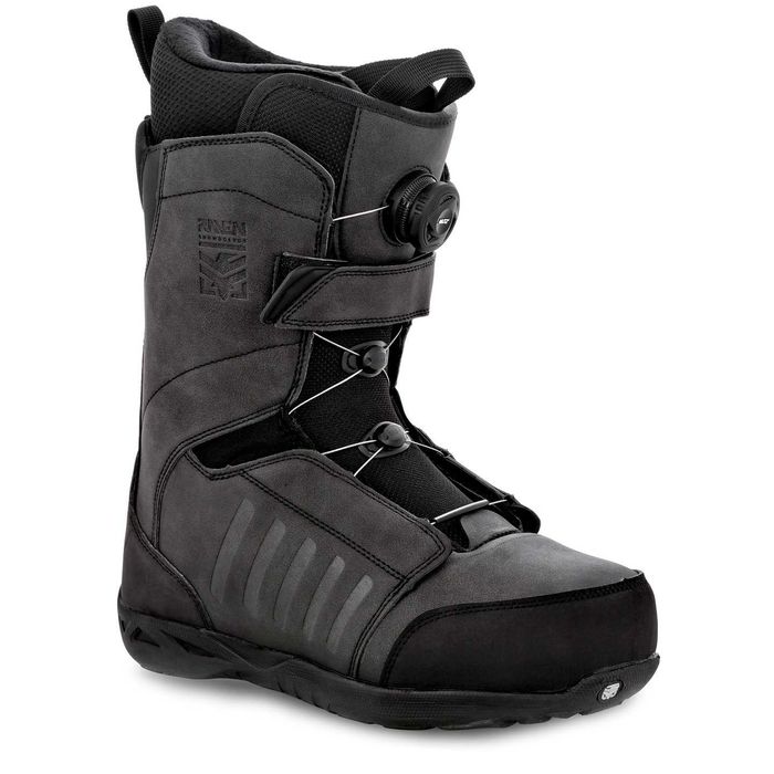 Nowe Buty Snowboardowe Raven Volt Moz Boa Sklep Serwis Wypożyczalnia