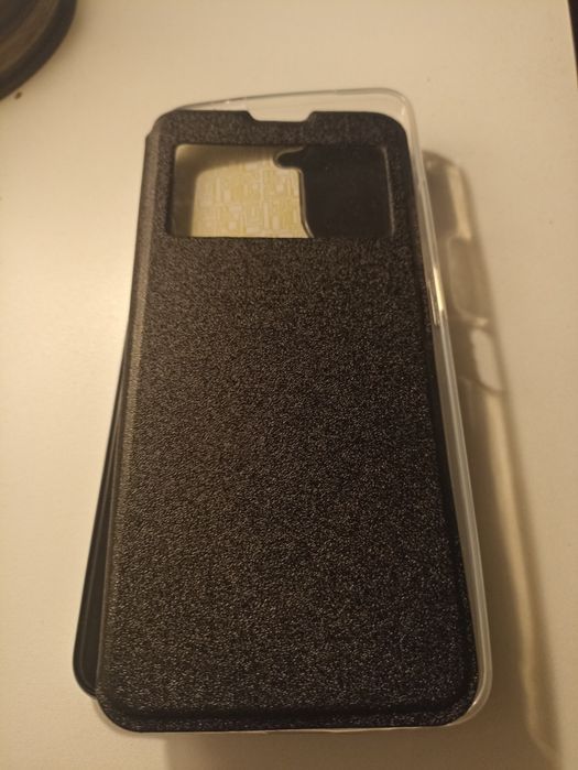 Tlm redmix a5 novo