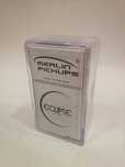 Merlin Eclipse Active most-gryf przetwornik gitarowy aktywny humbucker