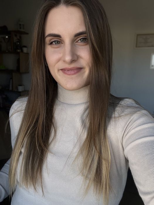 Психолог онлайн