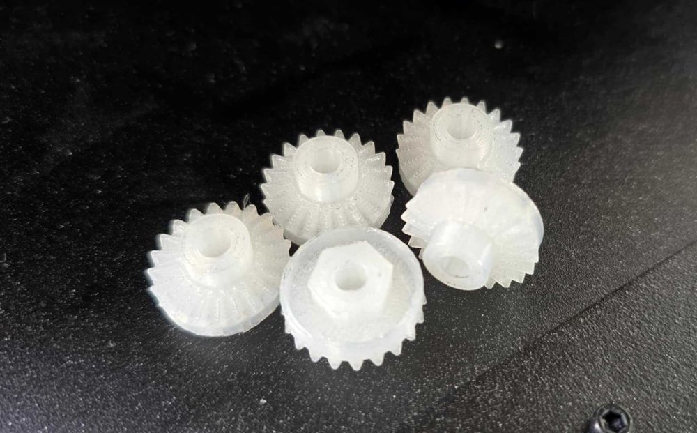 Regulator lampy trybik zębatka NOWE BMW E39 Audi A6 C5 A6 C7 A3 8L