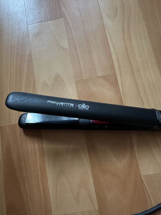 Rowenta Easyliss