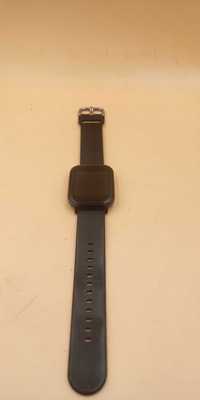 Smart Watch Aspor 5