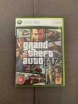 GTA 4 Xbox 360 !!!