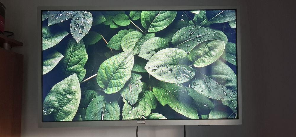 Telewizor Philips 32PHS5525/12