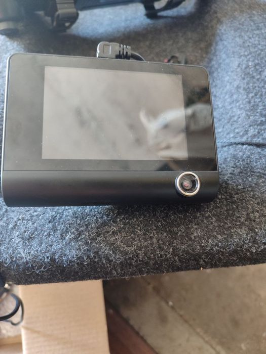 Видеорегистратор