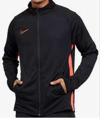 Спортивный футбольный костюм Nike Dri-fit (XS-S) Оригинал