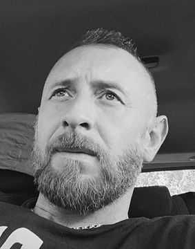 Stolarzy do Montażu Mebli Ikea Agata Castorama lub inne Firmy
