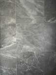 Plytki Tubadzin Grand Cave Graphite
