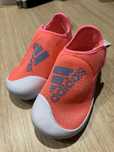Adidas Altaventure 2.0 I – buty dziecięce (rozm. 27 / 9K)