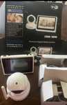 Sprzedam nianie w bardzo dobrym model  LUVION GRAND ELITE 3