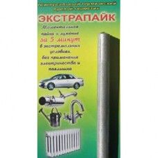 Сварочный карандаш Эксрапайк