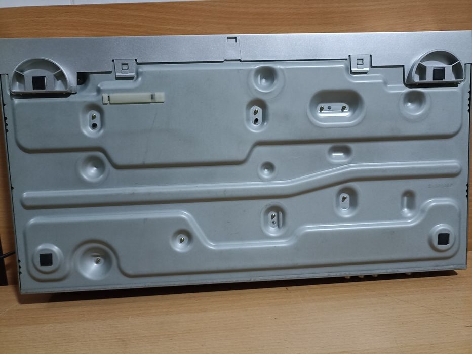 DVD Sony DVD - NS433
