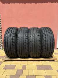 2023р 215/55/r16 Шини Літо. Tires made in Poland