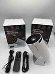Polocsh HY300 Pro Mini Projektor