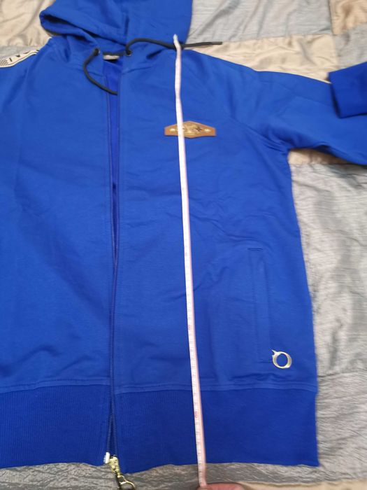 Костюм жіночий  турецький