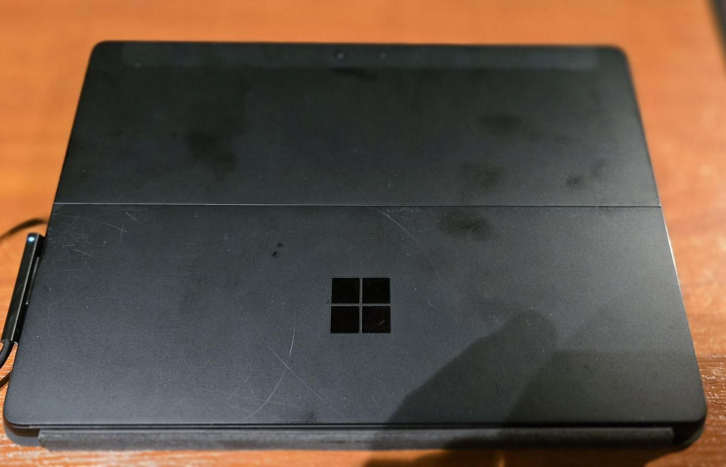 Microsoft Surface GO 3 8GB