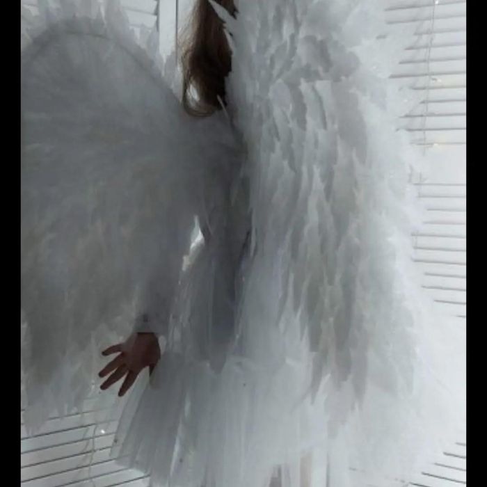 Прокат новорічних костюмів