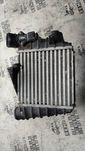Радіатор інтеркулера Skoda Fabia Seat 1.9 6Q0145804A