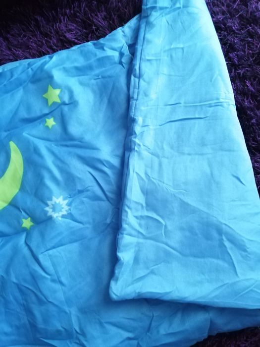 Saco de cama portes de envio incluídos