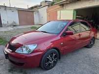 Продам свой Lancer 9 - 2007г ( Первый собственник )