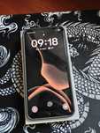 samsung a55 5g.  8/128