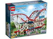 Vendo sets Lego, alguns raros e descontinuados