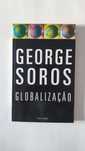 Globalização - George Soros