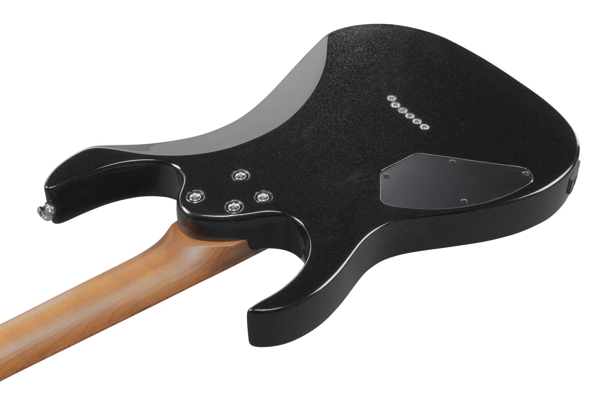 Ibanez GRG121SP gitara elektryczna