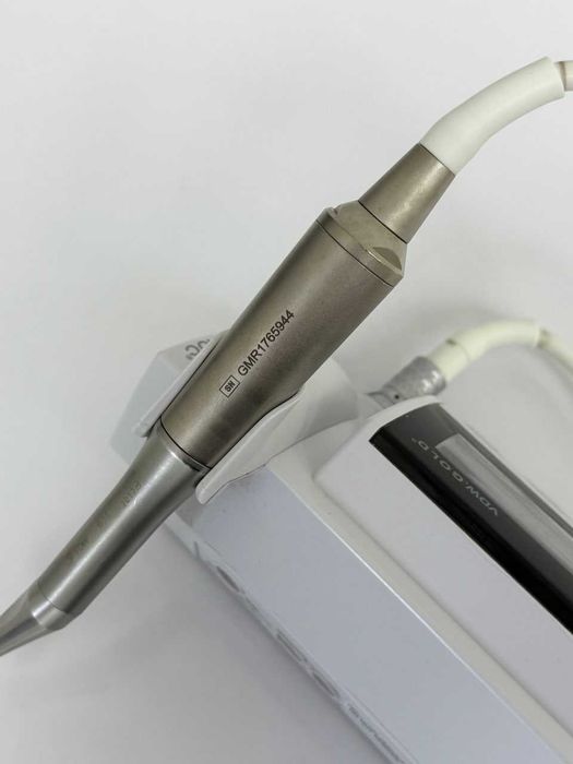 Ендомотор VDW Gold Reciproc