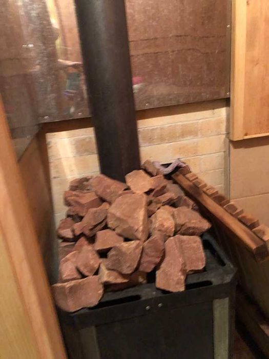 Будинок в Ружичній