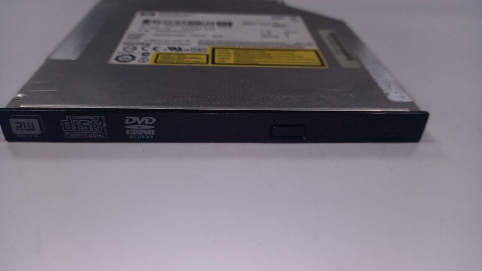 Nagrywarka DVD HP NX8220 GSA-4083N WYSYŁKA 1zł