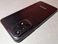Samsung a33 5g (FRP Lock)
