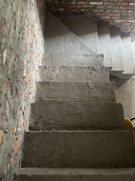Пропонуємо до продажу Дуплекс 120 м² с. Слобода Черкаського району