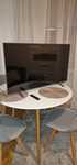 Telewizor SAMSUNG QE43Q67C 43" QLED 4K