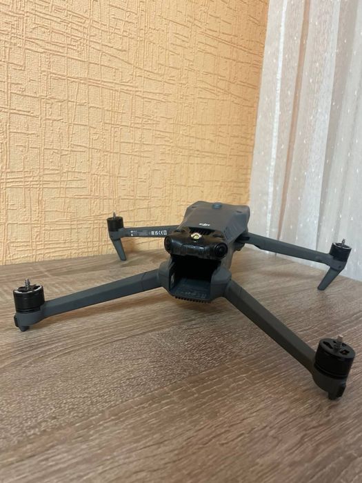 Mavic 3T 1г 40хв