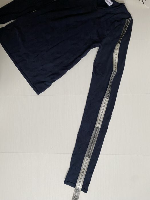 Новий топ від Zara, розмір XS