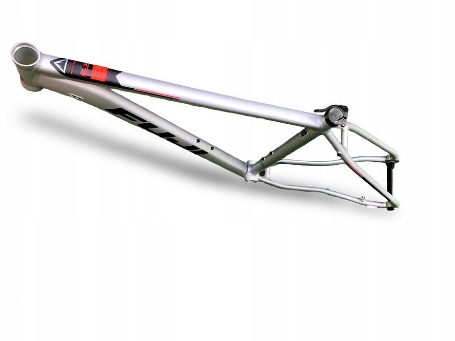 Rama Rowerowa MTB FUJI NEVADA 29 1.3 - Rozmiar 23” - Nowa