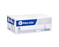 Ręczniki papierowe w roli z adaptorem MERIDA CLASSIC AUTOMATIC MAXI