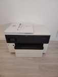 Impressora HP A3
