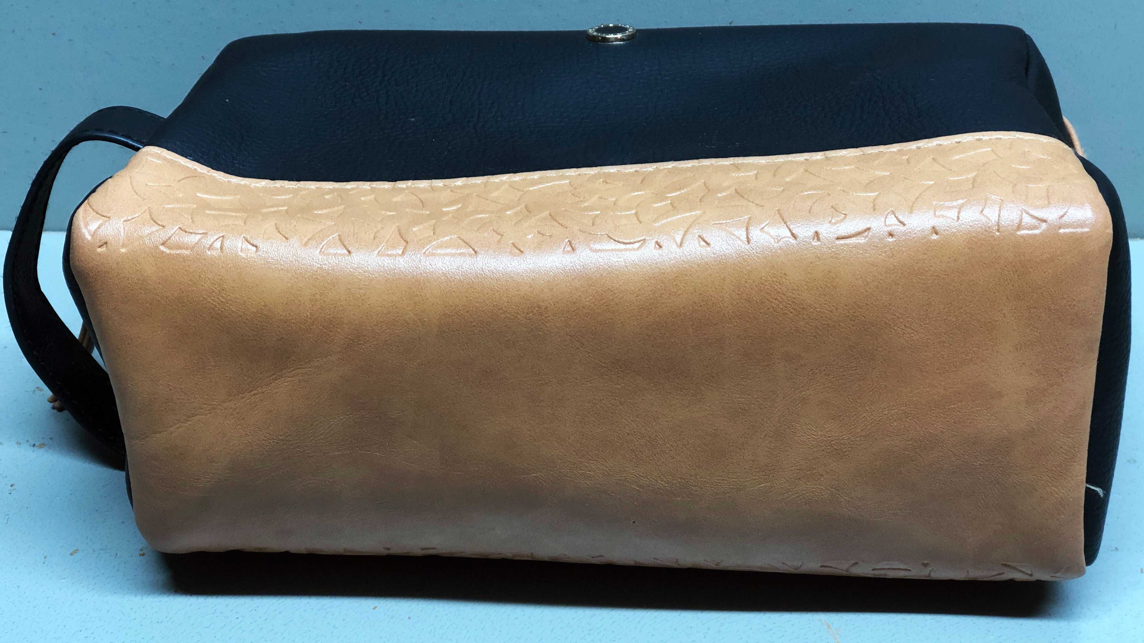 Косметичка BVLGARI LE GEMME GYAN для Emirates First Class