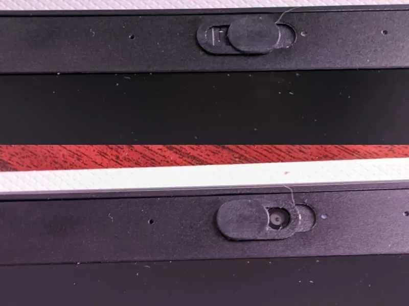 Міцний ноутбук ThinkPad T480s, i5-8350U, 8Gb, 256Gb SSD, 3G (сімка)