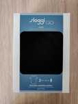 Nowa koszulka T-shirt Sloggi Go ABC Cotton XL 42