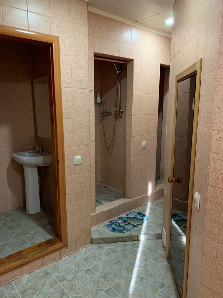 Сдаются офисные помещения 200 м²..